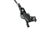 SRAM G2 Ultimate Disc Brake Set