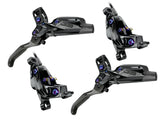 SRAM G2 Ultimate Disc Brake Set