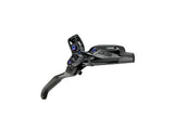 SRAM G2 Ultimate Disc Brake Set