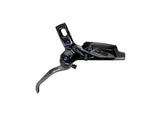 SRAM G2 Ultimate Disc Brake Set