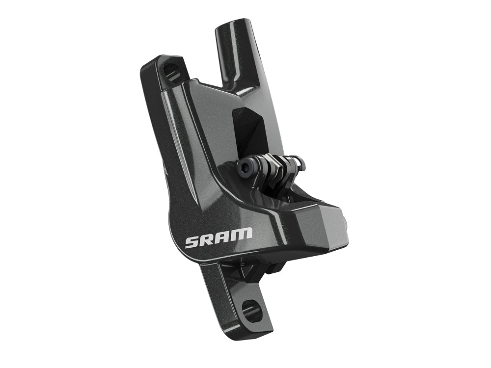 T Level SRAM ブレーキ前後セット 輸入 - マーケット PAY ブレーキ前後セットの通販はau T Level SRAM パーツ