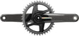 SRAM Force AXS D2 DUB 1x Crankset - Sport & Leisure