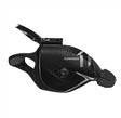 Sram X1 Shifter Trigger 11 Speed With Discreet Clamp - Sport & Leisure