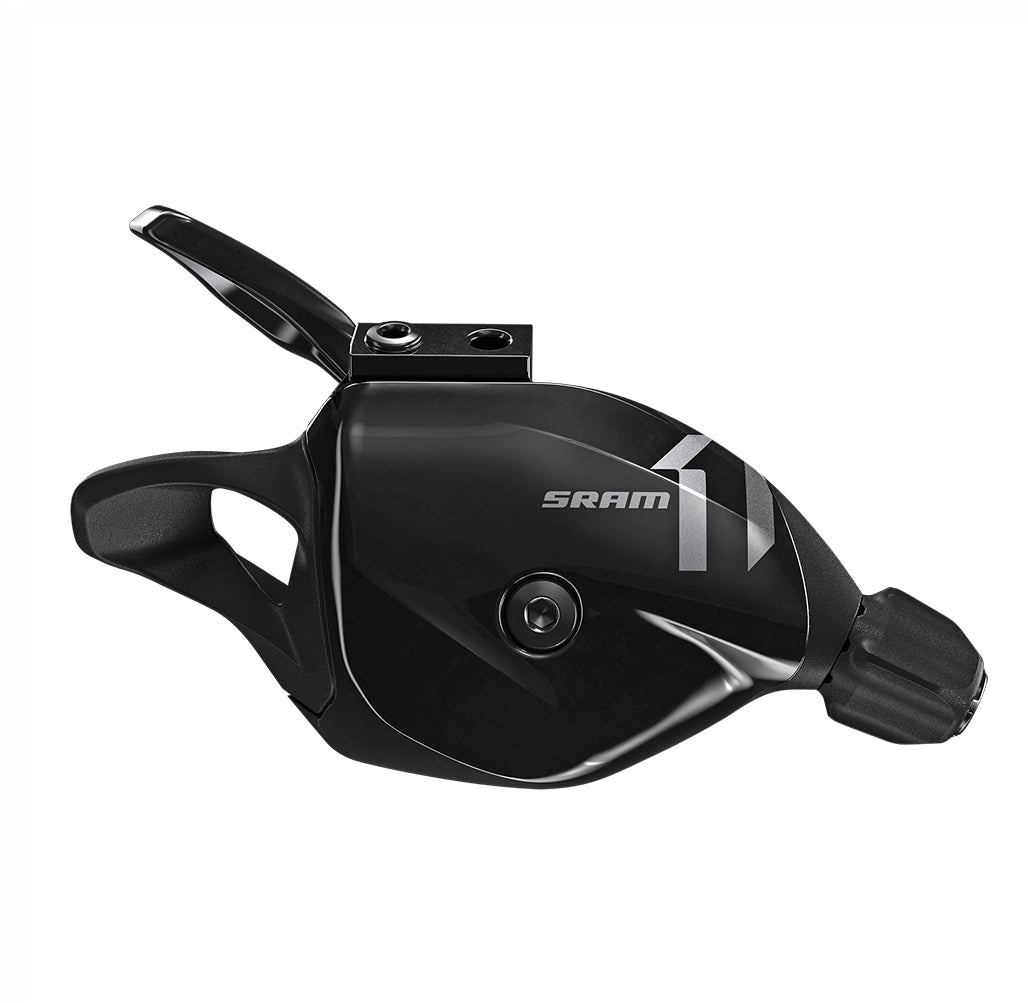 Sram X1 Shifter Trigger 11 Speed With Discreet Clamp - Sport & Leisure