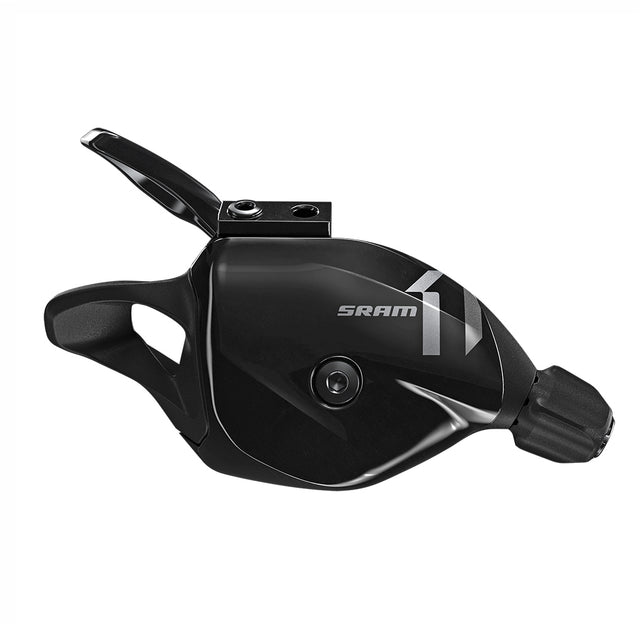Sram X1 Shifter Trigger 11 Speed With Discreet Clamp - Sport & Leisure