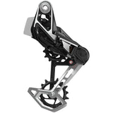 SRAM Eagle XX AXS T-Type 12-Speed Groupset - Sport & Leisure