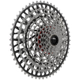 SRAM Eagle XX AXS T-Type 12-Speed Groupset - Sport & Leisure