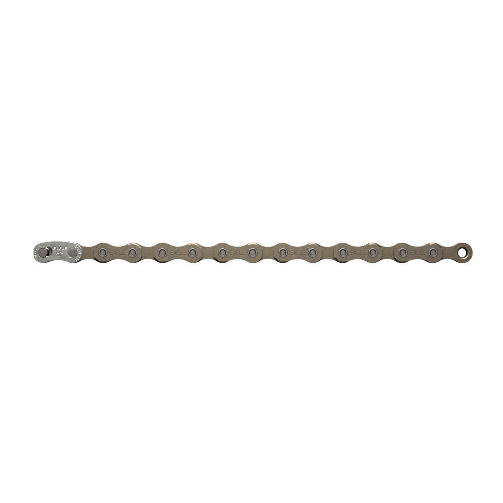 SRAM SX Eagle 12-Speed Chain | Sport & Leisure