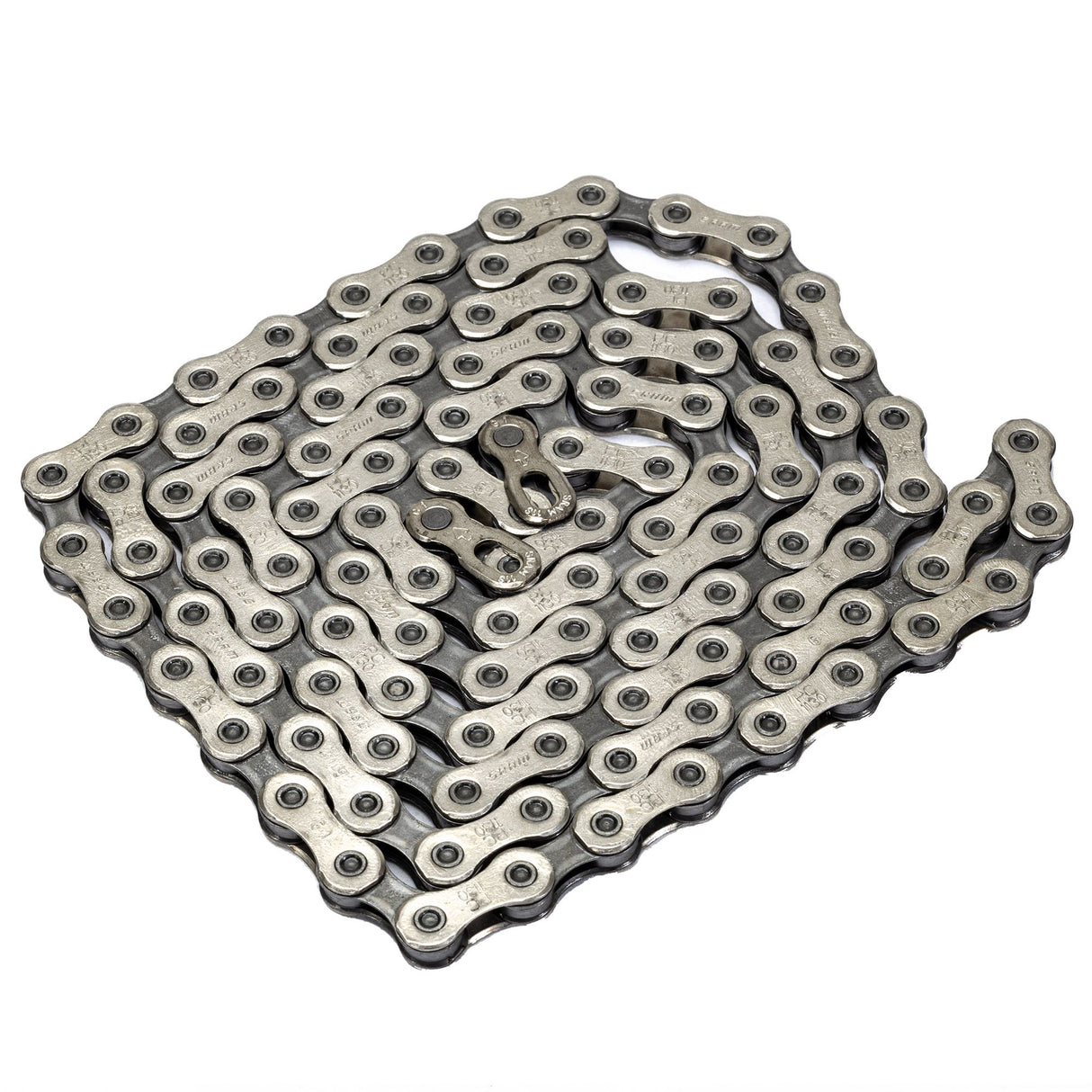 SRAM PC 1130 - 11 Speed Chain - Sportandleisure.com
