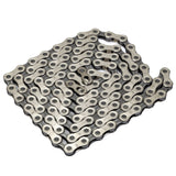 SRAM PC 1130 - 11 Speed Chain - Sportandleisure.com
