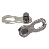 SRAM PC 1130 - 11 Speed Chain - Sportandleisure.com