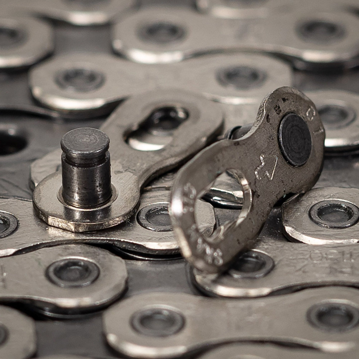 SRAM PC 1130 - 11 Speed Chain - Sportandleisure.com