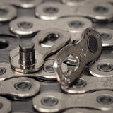 SRAM PC 1130 - 11 Speed Chain - Sportandleisure.com