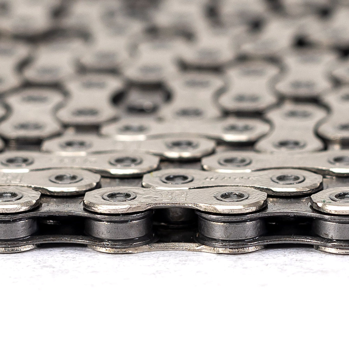 SRAM PC 1130 - 11 Speed Chain - Sportandleisure.com
