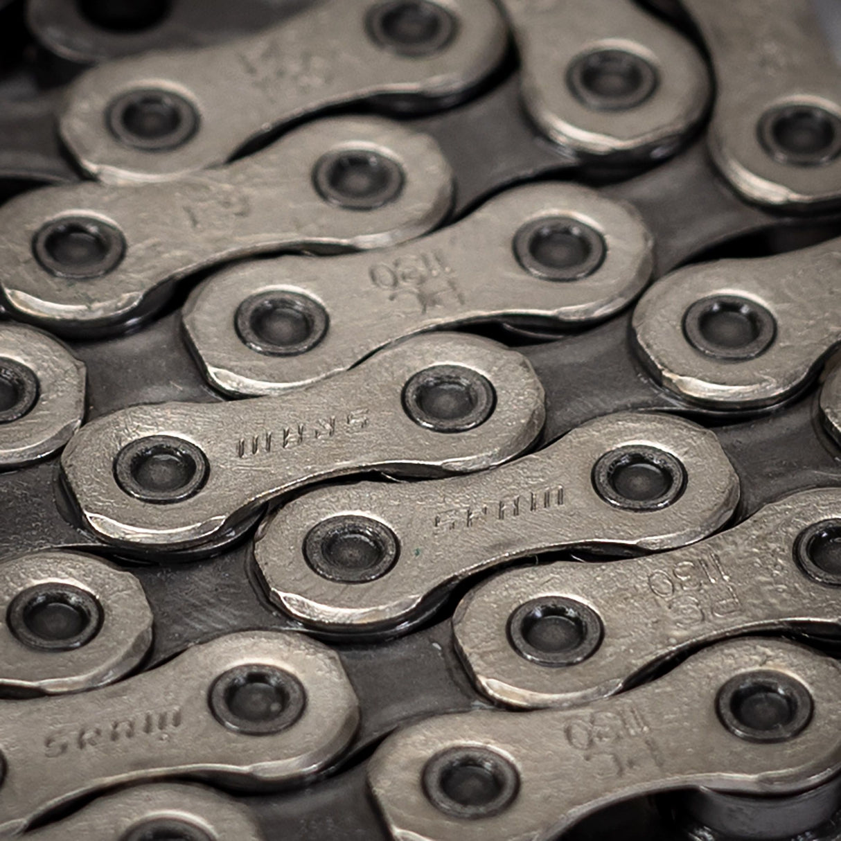 SRAM PC 1130 - 11 Speed Chain - Sportandleisure.com