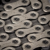 SRAM PC 1130 - 11 Speed Chain - Sportandleisure.com