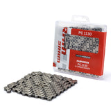 SRAM PC 1130 - 11 Speed Chain - Sportandleisure.com
