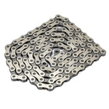 SRAM PC 1031 - 10 Speed Chain - Sportandleisure.com