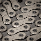 SRAM PC 1031 - 10 Speed Chain - Sportandleisure.com