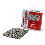 SRAM PC 1031 - 10 Speed Chain - Sportandleisure.com