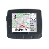 Stages Dash L50 Wireless GPS Cycling Computer - Sportandleisure.com