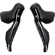 Shimano Dura-Ace Di2 ST-R9250 Dual Control STI Rim Brake Shifters - Sportandleisure.com