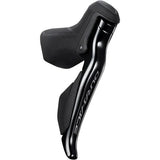 Shimano Dura-Ace Di2 ST-R9250 Dual Control STI Rim Brake Shifters - Sportandleisure.com