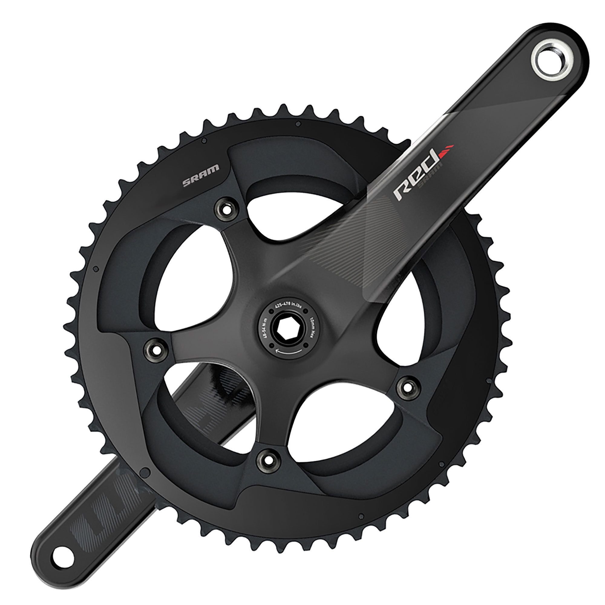 Sram red 22 bb30 on sale