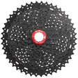 SunRace MX9 11 Speed Cassette - SRAM XDR - Sport & Leisure