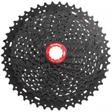 SunRace MX9 11 Speed Cassette - SRAM XDR - Sport & Leisure