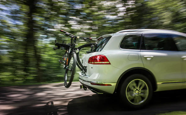 Superbones 3 hotsell