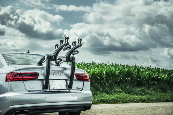 Saris superbones 3 bike rack hotsell