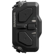 Shimano SW-EN600 Assist Switch - Left Hand - Without Wire - Sportandleisure.com