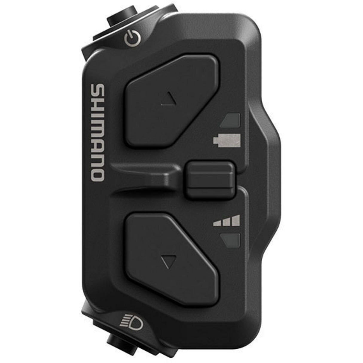 Shimano SW-EN600 Assist Switch - Left Hand - Without Wire - Sportandleisure.com