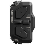 Shimano SW-EN600 Assist Switch - Left Hand - Without Wire - Sportandleisure.com