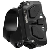 Shimano SW-EN600 Assist Switch - Left Hand - Without Wire - Sportandleisure.com