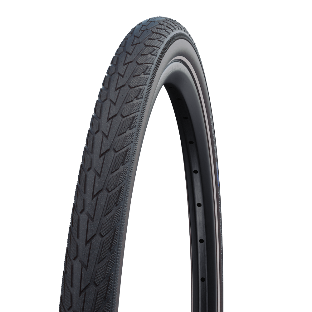 Schwalbe 700 x 32 sale
