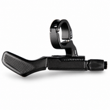 TranzX +RAD Adjustable Travel Dropper Post