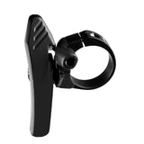 Lapierre x TranzX JD-YSP38J Internal Route Gravel Dropper Post - Sportandleisure.com