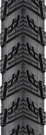 Schwalbe Marathon GT 365 - 700 x 38c Gravel Hybrid Tyre - Sportandleisure.com
