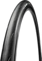 Maxxis High Road V2 700c Tubeless Ready Road Tyre - Sport & Leisure