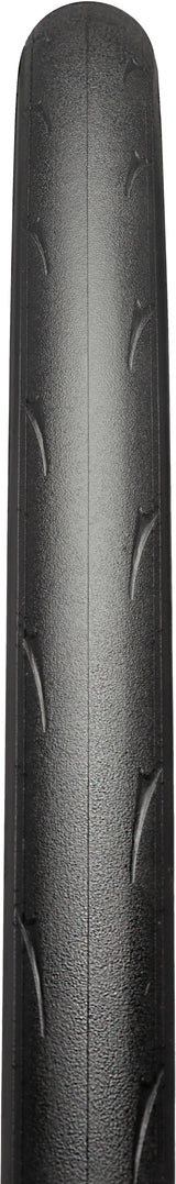 Maxxis High Road V2 700c Tubeless Ready Road Tyre - Sport & Leisure