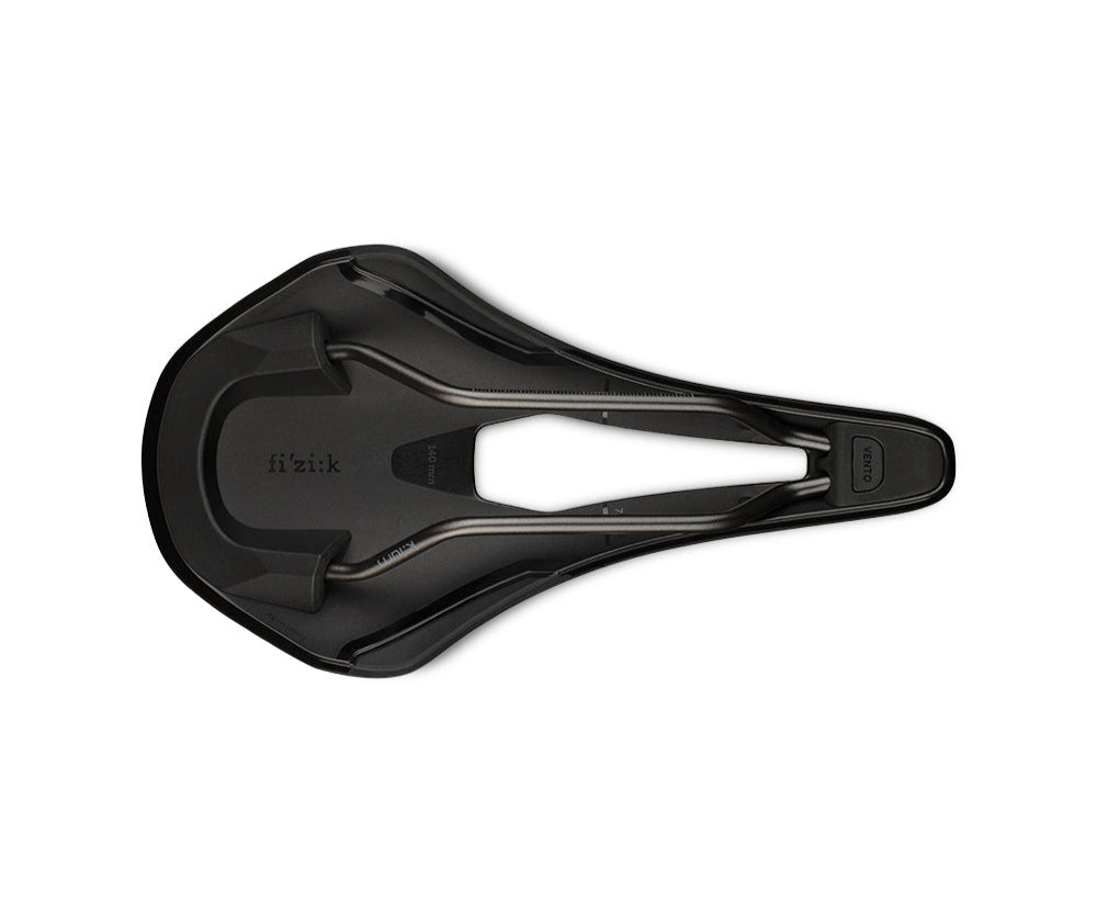 Fizik Vento Argo R3 Kium Road Saddle - Sportandleisure.com