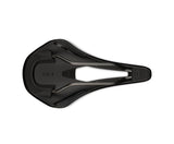 Fizik Vento Argo R3 Kium Road Saddle - Sportandleisure.com