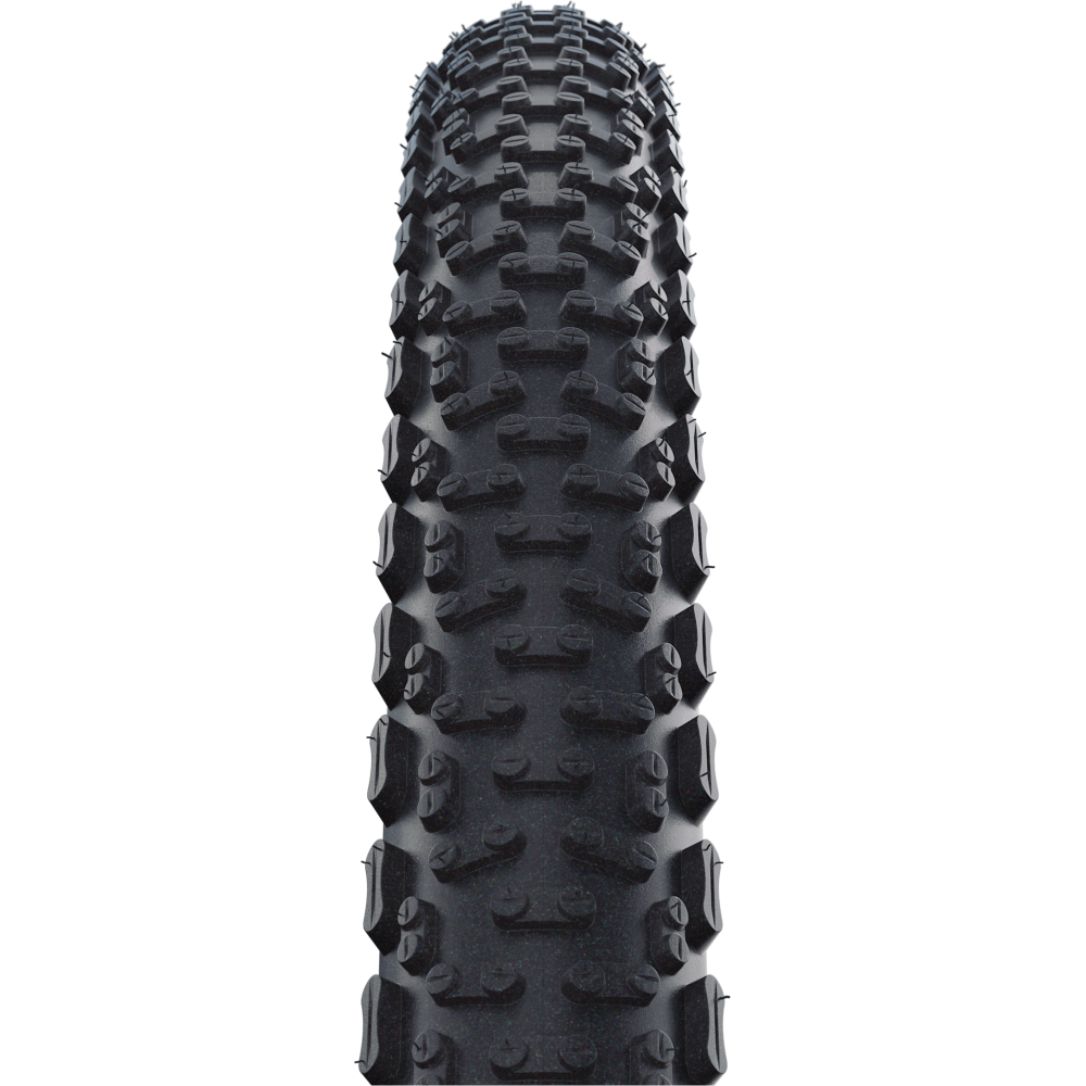 Schwalbe G-One Ultrabite 28 x 2.00 Tyre - TLEasy EVO SuperGround ADDIX SpeedGrip - Sportandleisure.com