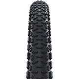 Schwalbe G-One Ultrabite 28 x 2.00 Tyre - TLEasy EVO SuperGround ADDIX SpeedGrip - Sportandleisure.com