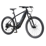 Viking MTB Pro 600w Electric Mountain Bike - SRAM SX Eagle - Sport & Leisure