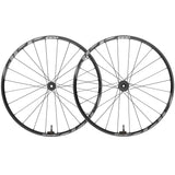 ZIPP 1ZERO HiTOP SW 29" Wheelset - SRAM XDR - Sport & Leisure