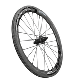 Zipp 454 NSW Carbon Tubeless Road Bike Wheels - Sport & Leisure