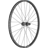 DT Swiss H 1900 Spline Hybrid E-MTB Wheel Set - 27.5" - 35mm Rim - Sport & Leisure